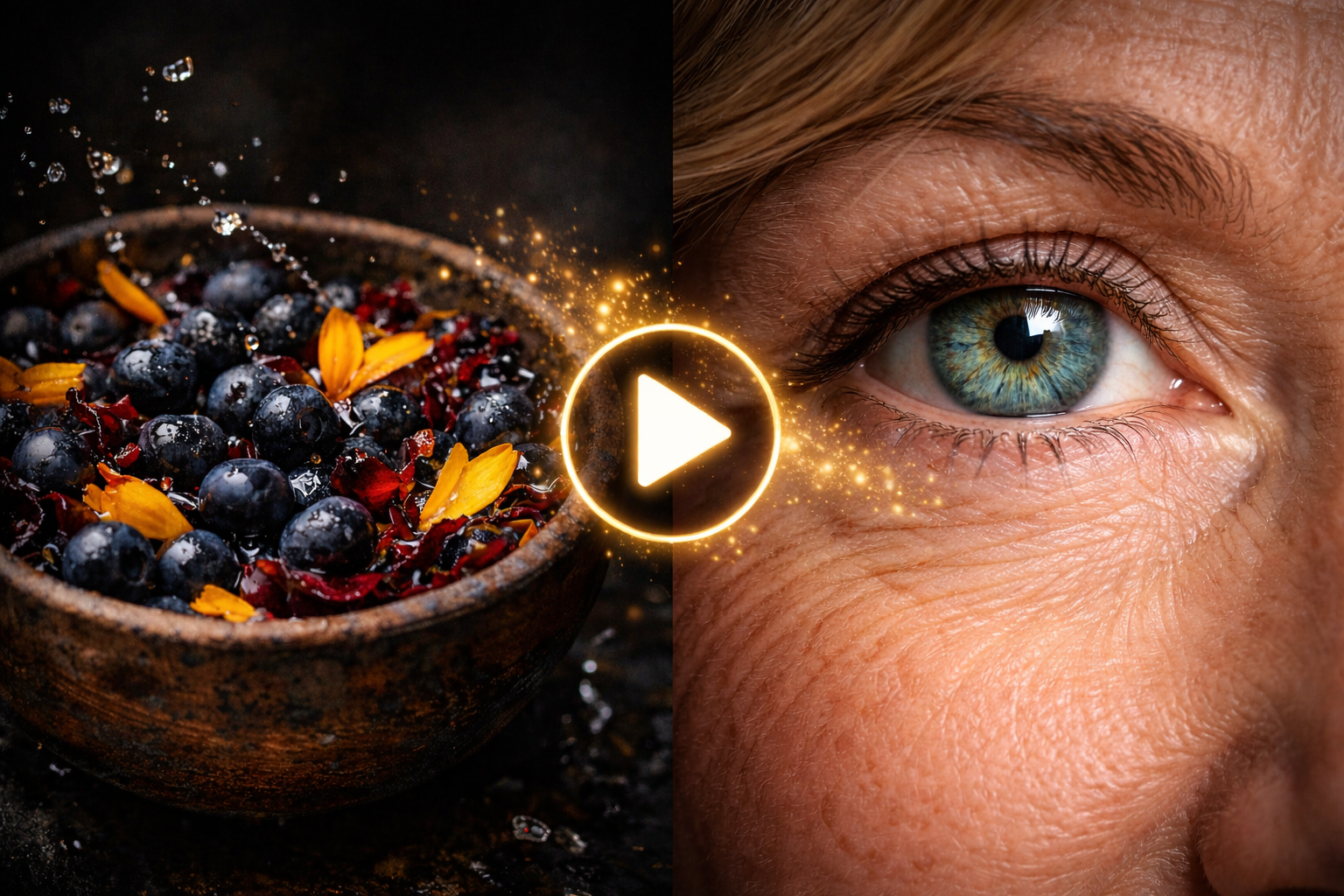 Vision health presentation thumbnail